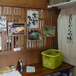 用户对于賀茂のすぐき販売所的评论图