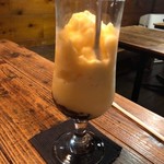 用戶對於屋根裏 貘的評論圖