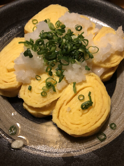 User's recommendation image for しゃぶしゃぶ温野菜 福岡和白店