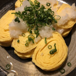 User's review image for しゃぶしゃぶ温野菜 福岡和白店