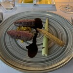 用戶對於RESTAURANT DAZZLE的評論圖