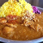 用戶對於アマデウス的評論圖