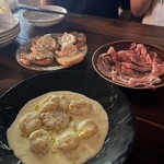 User's review image for lilgo