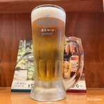用户对于たこ壱 四条油小路店的评论图