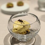 User's review image for Pluie dete