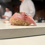 User's review image for 深坂