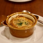 User's review image for ロイヤルホスト 高輪店