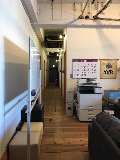 用戶對於秘密基地的評論高清圖