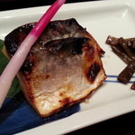 用戶對於本さち福や 大丸梅田店的評論圖