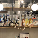 用戶對於函館海鮮うにくら 日比谷店的評論圖