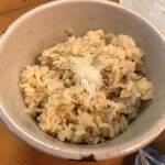 User's review image for 花ぶさ