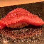 User's review image for 一㐂