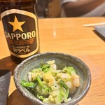 用戶對於焼鳥 とりねこ的評論圖