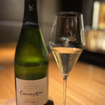 用戶對於Metis 六本木的評論圖