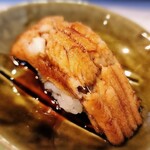 用戶對於鮨 まつざわ的評論圖