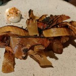 用戶對於恋文酒場かっぱ 松濤的評論圖