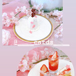 User's review image for アートグレイス ウエディングコースト大阪