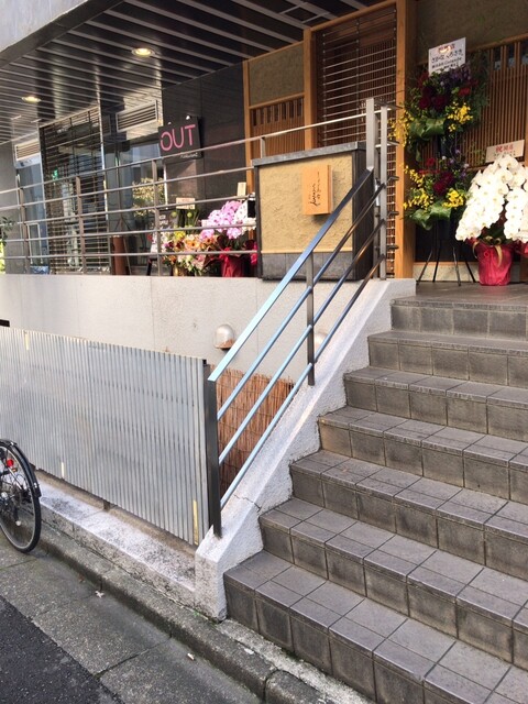 User's recommendation image for さかな くろさき