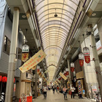 User's review image for 伊吹珈琲店