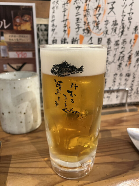 User's recommendation image for さかなづき