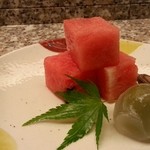 用户对于福佐的评论图