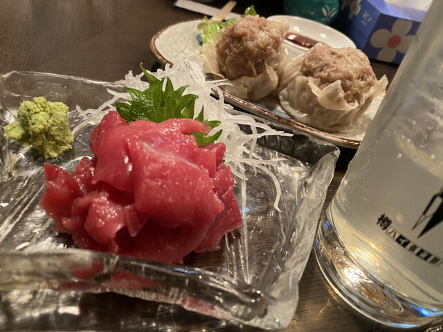 用戶對於花もめん的評論高清圖