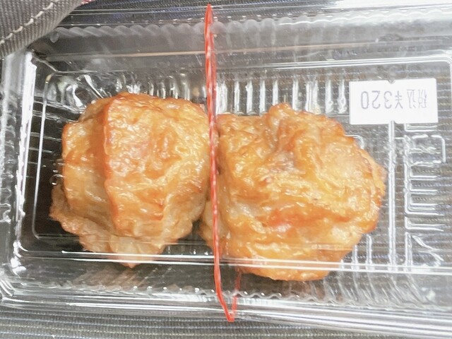 用户对于小樽飯櫃的评论高清图