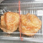 用户对于小樽飯櫃的评论图