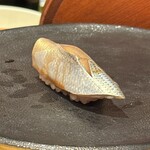 用戶對於鮨 りかく的評論圖
