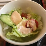 用戶對於加茂川的評論圖