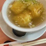 User's review image for ル・パルク 恵比寿店