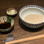 User's review image for 神山