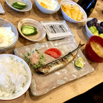 用户对于ロッジ　ヌタプカウシペ的评论图