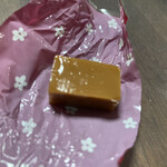 用户对于花畑牧場ショップ的评论图