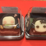 用戶對於ローソン 通天閣南店的評論圖
