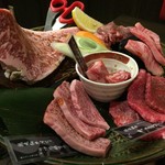 用戶對於泉味亭的評論圖