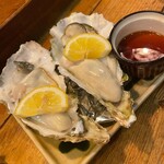 用戶對於魚魚郎的評論圖