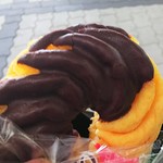 用戶對於ニューヤマザキデイリーストア インテックス大阪店的評論圖