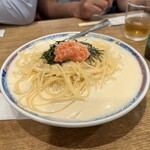 用戶對於磯丸水産 北千住西口駅前店的評論圖