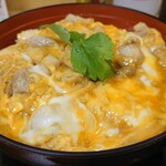 用户对于鶏三和 JR京都伊勢丹店的评论图