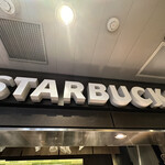 用戶對於スターバックス・コーヒー 飯田橋メトロピア店的評論圖