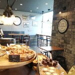 User's review image for fiveranJr