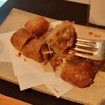 User's review image for ZUU&HEIN Myanmar Tea House