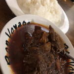 User's review image for マハー KARAOKE