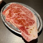 用戶對於焼肉29テラス 新宿御苑店的評論圖