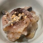 用户对于魚菜的评论图