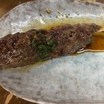 用户对于秋田屋的评论图