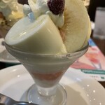 用戶對於デニーズ ThinkPark店的評論圖