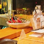 用戶對於恋文酒場かっぱ 松濤的評論圖