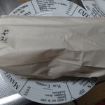 用戶對於インチャン レストラン的評論圖